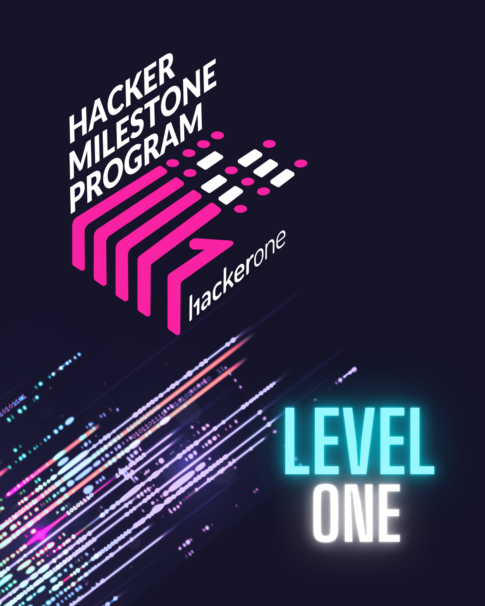 HackerOne